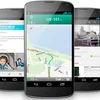 Smartphone Nexus 4. (Nguồn: phonesreview.co.uk)