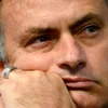 Huấn luyện viên Jose Mourinho. (Nguồn: skynews)