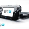 Bộ chơi game Wii U. (Nguồn: vgleaks.com)