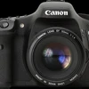 Canon EOS 7D. (Nguồn: dpreview.com)