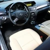 Mercedes-Benz VN ra mắt phiên bản E300 đặc biệt