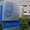 Intel Việt Nam nhận giải thưởng từ Ngoại trưởng Mỹ