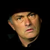 HLV Jose Mourinho. (Nguồn: Getty Images)