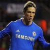Torres lấy cảm hứng từ Tsubasa. (Nguồn: Getty Images)
