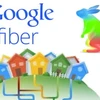Google đang tìm kiếm nơi tiếp theo để trải Fiber