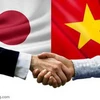 Tỉnh Bà Rịa-Vũng Tàu mời gọi doanh nghiệp Nhật 