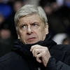 Arsene Wenger không trung thực về thực trạng của đội bóng? (Nguồn: AFP)
