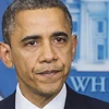 Tổng thống Mỹ Barack Obama. (Nguồn: guardian.co.uk)