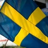 Thụy Điển hạ dự báo tăng trưởng kinh tế. (Nguồn: rte.ie)