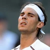 Nadal bỏ giải Australia Open. (Nguồn: AFP)