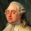 Vua Louis XVI bị chặt đầu trong cuộc cách mạng Pháp năm 1793 (Ảnh tư liệu).