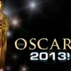 Gia hạn thời gian bầu chọn đề cử giải Oscar 2013