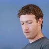 Nhà sáng lập kiêm Giám đốc điều hành Mark Zuckerberg. (Nguồn: AP)