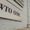 Tajikistan phê chuẩn WTO. (Nguồn: AFP)
