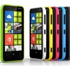 Nokia Lumia 620. (Nguồn: expertreviews)