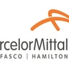 ArcelorMittal làm ăn thua lỗ.