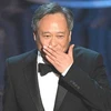 Đài Loan tự hào với chiến thắng của Lý An ở Oscar