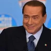 Cựu Thủ tướng Italy Silvio Berlusconi. (Nguồn: Reuters)