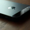 Bác thông tin iPhone 5S có khả năng sạc không dây