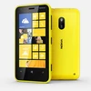 Nokia Lumia 620. (Nguồn: gadgets.ndtv)