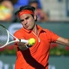 Federer "tốc hành," Nadal vào thẳng vào vòng 4