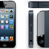 iPhone bình dân "giá mềm" có từ 4-6 màu khác nhau