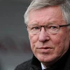 Sir Alex vẫn e ngại dù M.U bỏ xa Man City 15 điểm