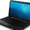 Intel sẽ duy trì nền tảng netbook Cedar Trail M. (Nguồn: maximumpc.com)