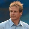 Jurgen Klinsmann. (Nguồn: AP)