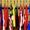 Tiến trình hội nhập hướng tới một ASEAN hội nhập