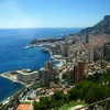 Công quốc Monaco sắp mở rộng ra Địa Trung Hải. (Nguồn: en.iamistanbul.tv)