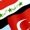 Quan chức Thổ Nhĩ Kỳ, Iraq họp kín hàn gắn quan hệ 