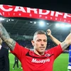 Cardiff trở lại Premier League sau hơn nửa thế kỷ