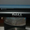 Blackstone bỏ ý định mua Dell. (Nguồn: hothardware.com)