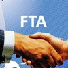 Nhật-Colombia nỗ lực đạt thỏa thuận cơ bản về FTA 