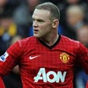 Wayne Rooney lại khiến fan tức giận.