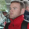 Sir Alex lý giải quyết định gạch tên Wayne Rooney