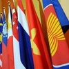 ASEAN hợp tác, thúc đẩy bảo vệ quyền con người