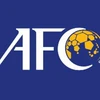 AFC phạt các liên đoàn bóng đá Indonesia và Brunei