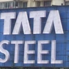 Tata Steel thua lỗ. (Nguồn: topnews.ae)