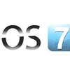 Nền tảng di động iOS 7. (Nguồn: itechpost.com)