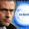 HLV Jose Mourinho khiến sao Chelsea "toát mồ hôi"