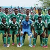 Đội tuyển Nigeria bỏ dự Confeds Cup vì bị quỵt tiền?