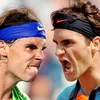 Wimbledon: Rafa Nadal "đại chiến" Federer ở tứ kết?