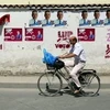 (Nguồn: AFP)