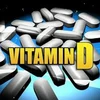 Vitamin D giúp tăng cơ hội mang thai cho phụ nữ