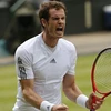 Murray ngược dòng nghẹt thở vào bán kết Wimbledon