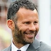 Giggs sẽ đảm nhiệm thêm vai trò trợ lý. (Nguồn: Getty Images)