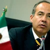 Mexico tiến hành điều tra cáo buộc chính phủ của ông Felipe Calderon. (Nguồn: thehispanic)