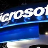 Microsoft đã từng hợp tác chặt chẽ với an ninh Mỹ